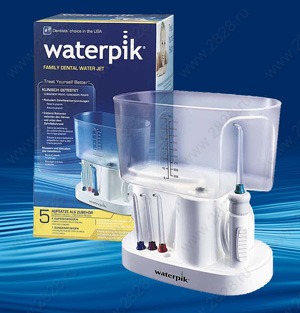 Waterpik WP-70 